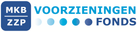VoorzieningenFonds